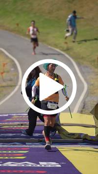 BIB:  <button type="button" onclick="openModal(26972128)" class="btn btn-primary btn-sm float-right" data-toggle="modal" data-target=".modal-high-quality">
                <i class="fa fa-download"></i> Download
                </button>